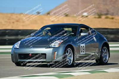 media/Sep-28-2025-Speed Ventures (Sun) [[cf5fbece84]]/Purple group/Turn 1 and 3 Exit/